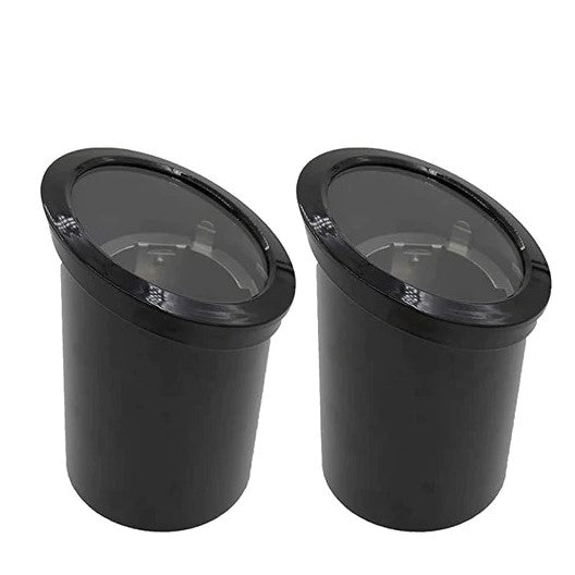 The Best PAR36 Well Light (2 Pack)